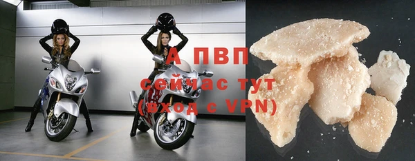 ешки Иннополис
