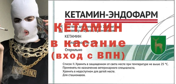 мяу мяу мука Инта