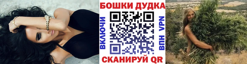 Канабис Bruce Banner цена площадка клад Ковдор